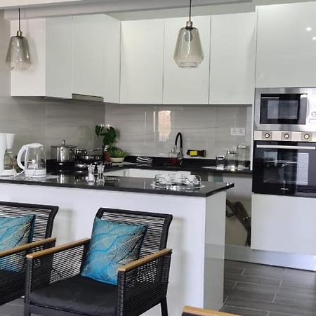 Ferienwohnung Cazino Apartamento 4 Praia Exterior foto