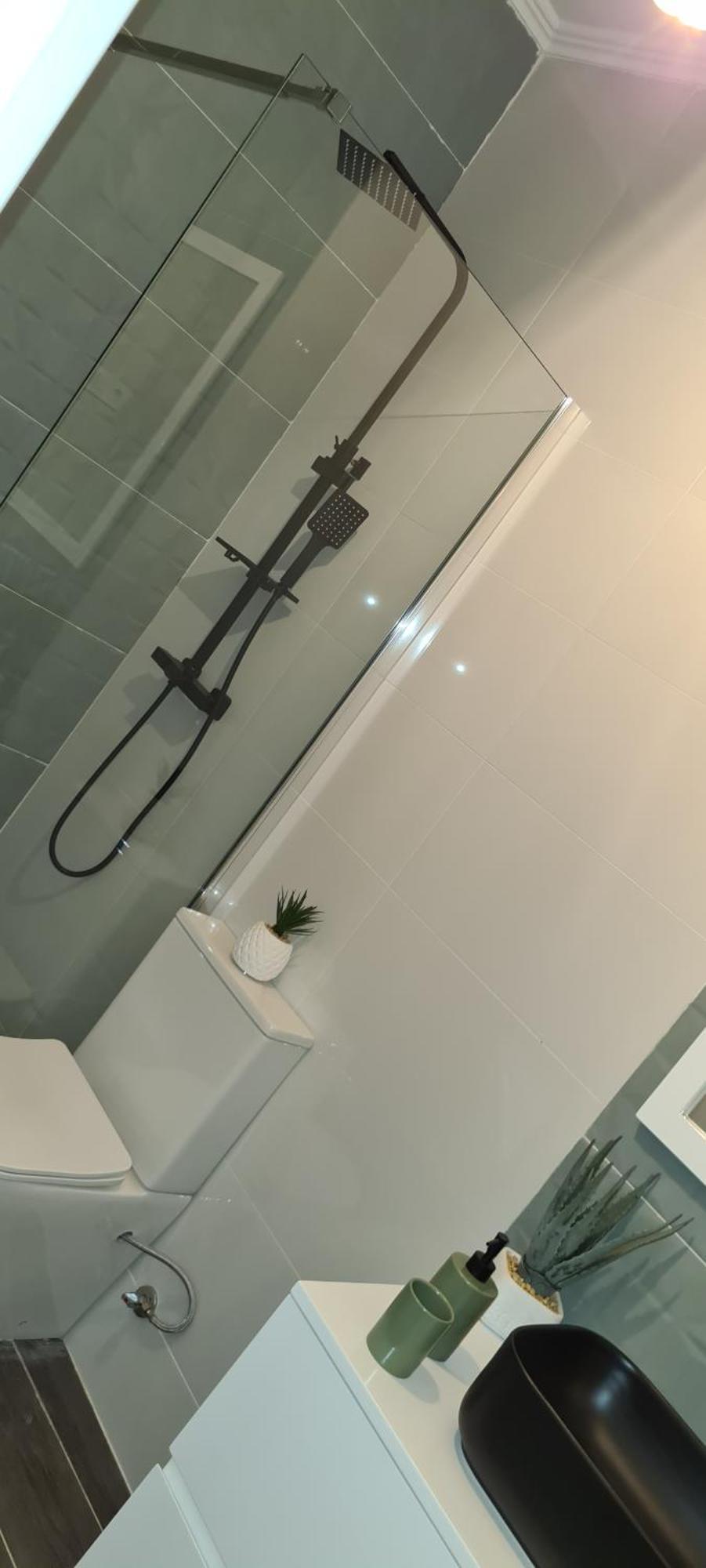 Ferienwohnung Cazino Apartamento 4 Praia Exterior foto