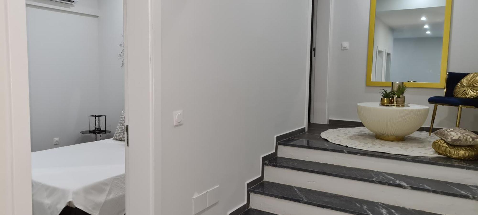 Ferienwohnung Cazino Apartamento 4 Praia Exterior foto