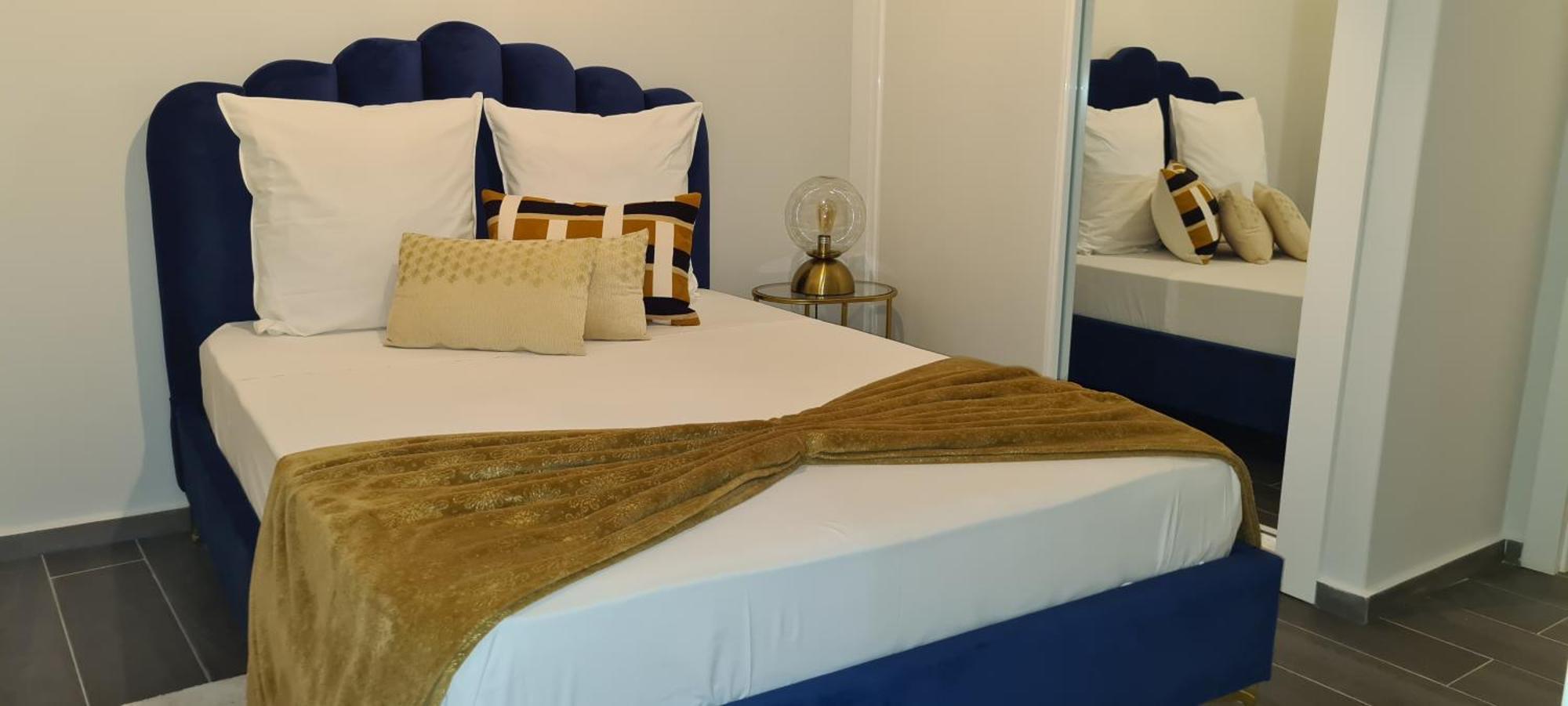 Ferienwohnung Cazino Apartamento 4 Praia Exterior foto