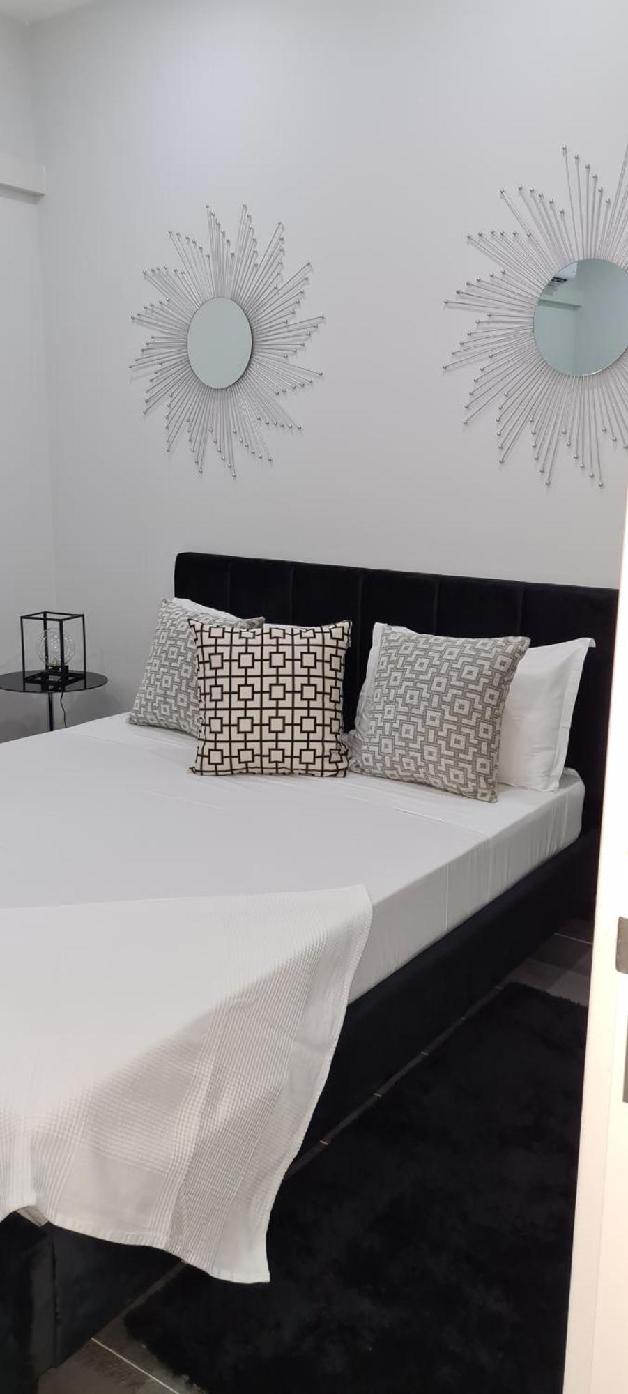 Ferienwohnung Cazino Apartamento 4 Praia Exterior foto