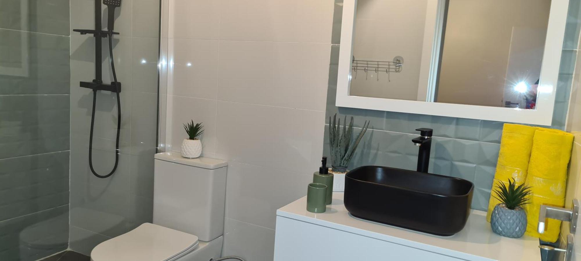 Ferienwohnung Cazino Apartamento 4 Praia Exterior foto
