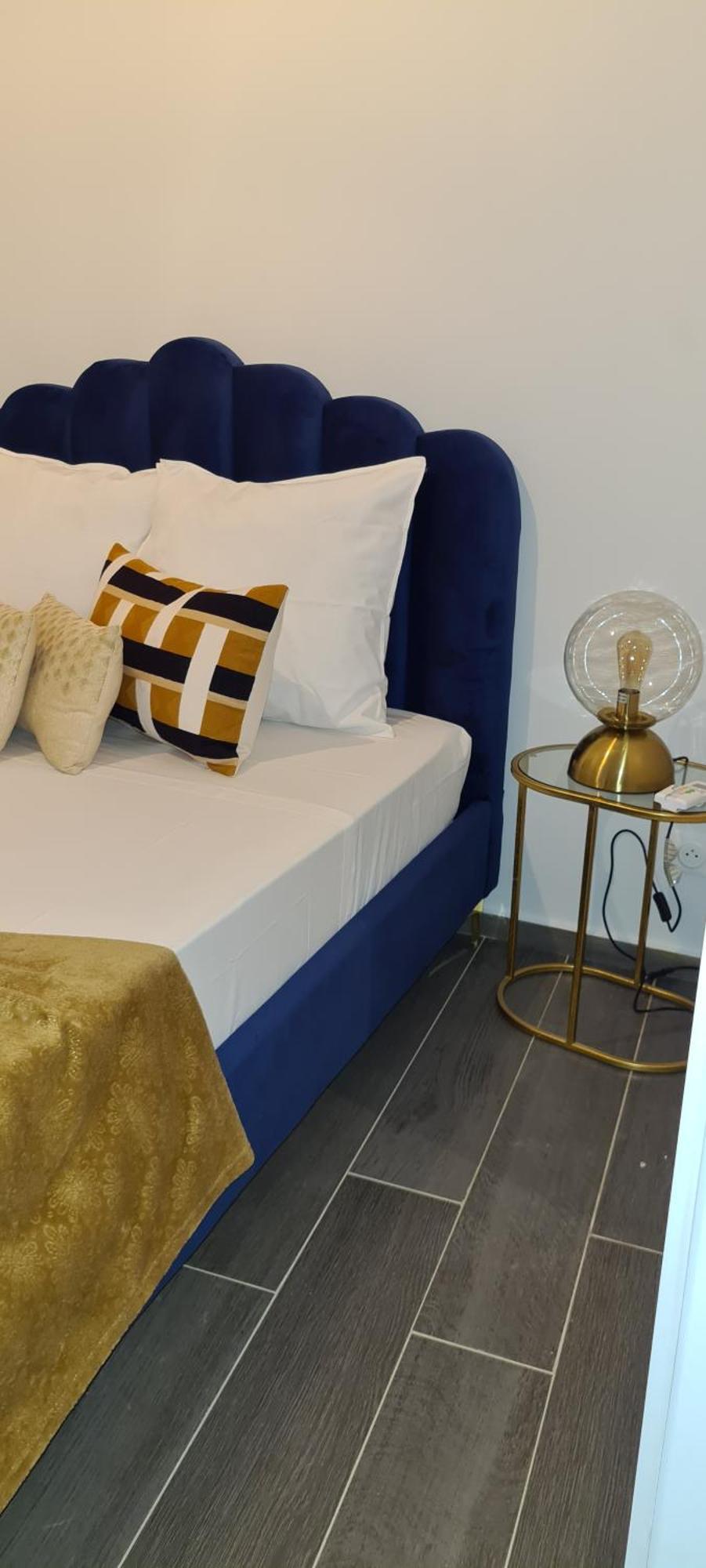 Ferienwohnung Cazino Apartamento 4 Praia Exterior foto